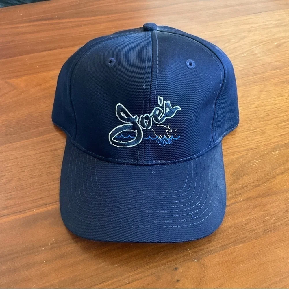 Joe’s Fisherman Hat